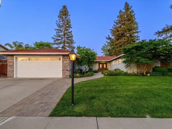 1778 Beachwood Way, Pleasanton, CA 94566