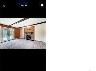 514 Snowglen Dr, Englewood, OH