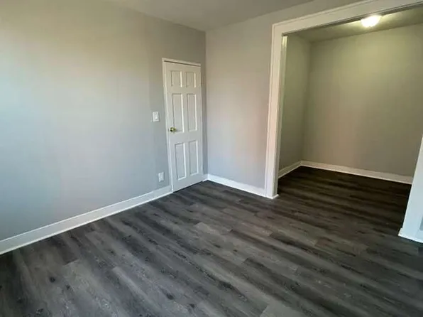 50 Herriot St APT 2S, Yonkers, NY 10701