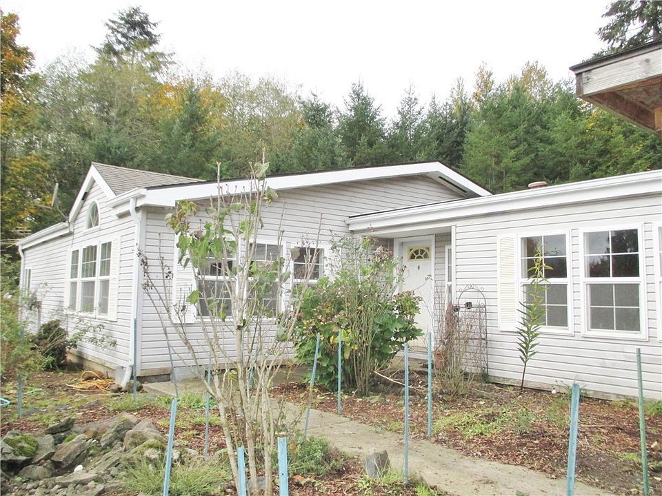 1st image of 110 Snowbird Ct