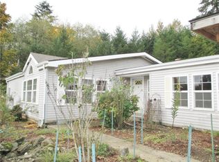 110 Snowbird Ct, Kalama, WA 98625