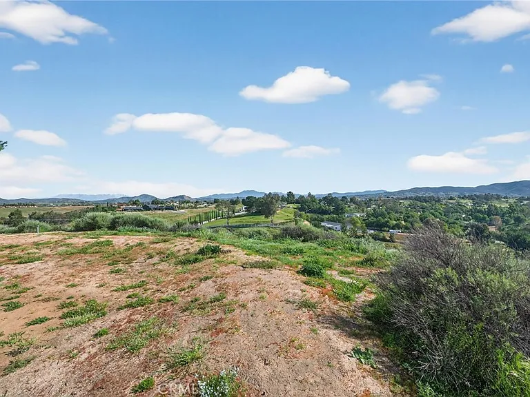 41205 Anza Rd — Photo 19