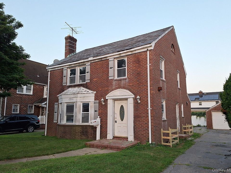 1st image of 79 Elmwood Avenue