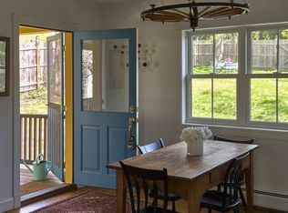 36 Castle Ln, Great Barrington, MA 01230