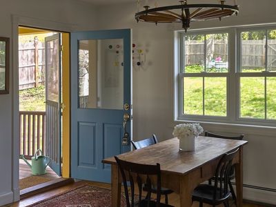 36 Castle Ln, Great Barrington, MA, 01230