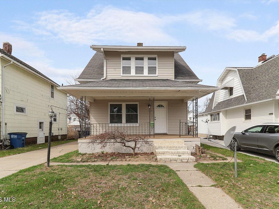 1st image of 538 Ogden Ave
