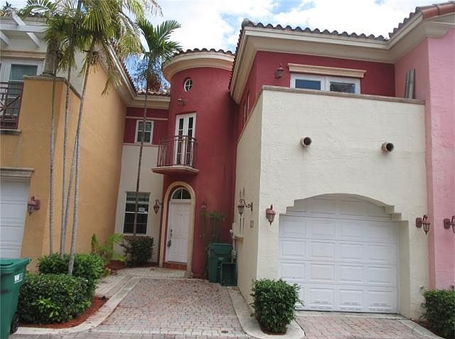 1st image of 18385 NE 30th Ct #18385