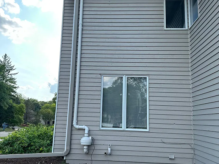 8706 Walton Pond Cir — Photo 2