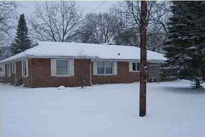 1st image of 1043 Lincoln Lake Ave NE