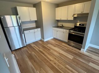 76 Terrace Rd #80, Franklin, NH 03235