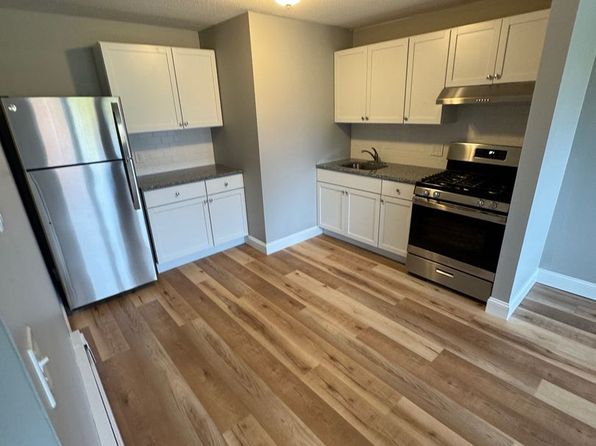 76 Terrace Rd #80
