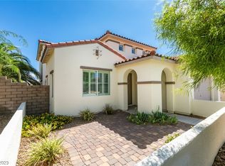 924 Tafalla Ct, Las Vegas, NV 89138