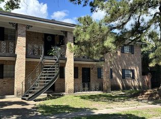 160 Charles St, Mobile, AL 36604