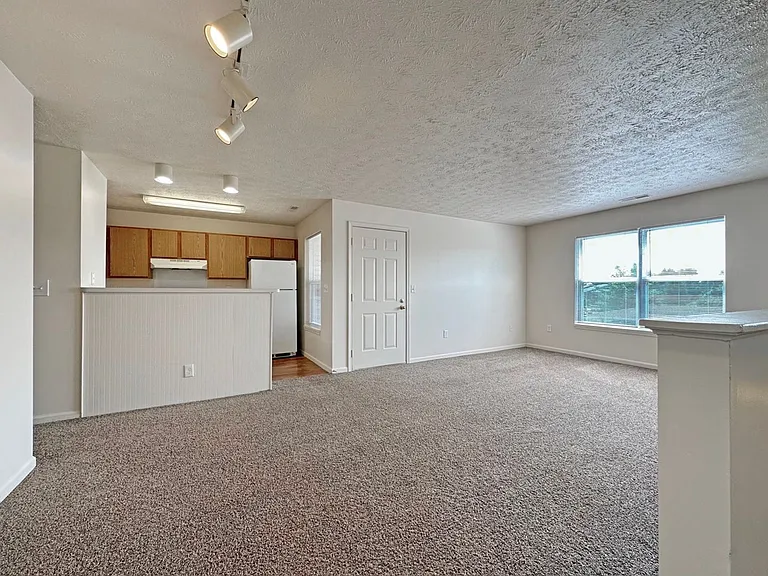 174 Sand Creek Hwy — Photo 29
