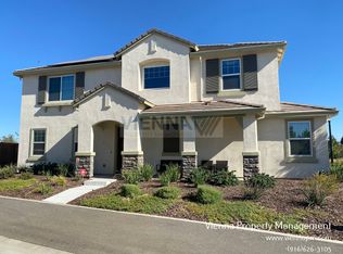 1818 Salerno Pl, Lincoln, CA 95648
