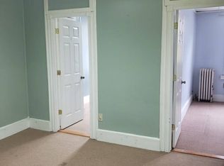 43-16 58th St #2F, Woodside, NY 11377