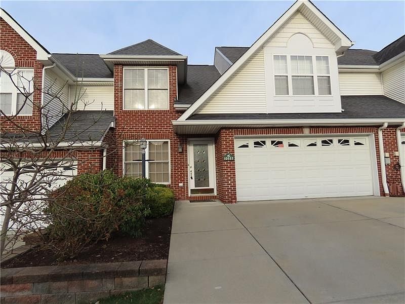 1st image of 10557 Ironwood Ln