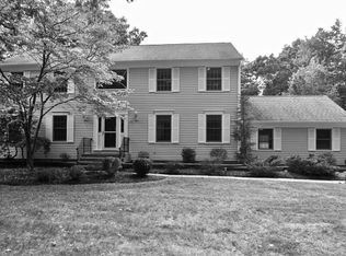 146 Meriden Rd, Rockaway, NJ 07866