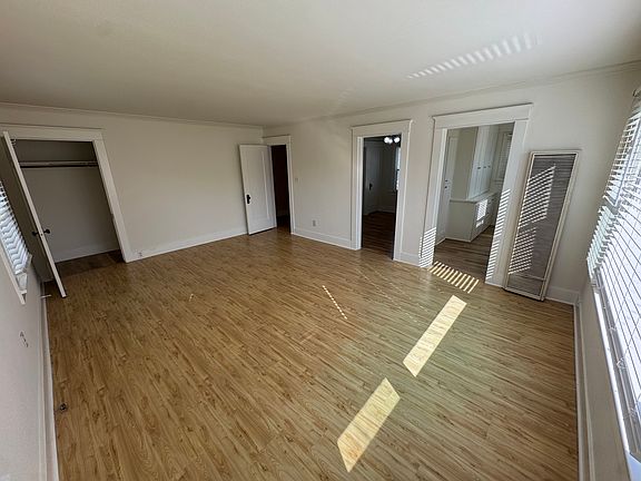 2nd image of 68 Bennett Ave #3