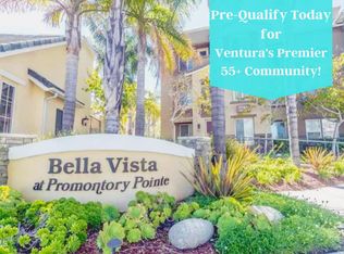 6287 Turnstone St APT 103, Ventura, CA 93003