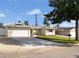 7041 Cameo St, Rancho Cucamonga, CA 91701