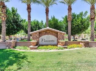 2008 N 78th Ave, Phoenix, AZ 85035
