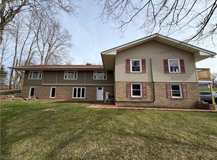 885 State Route 58, Ashland, OH 44805