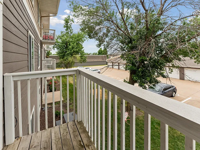 Juniper - 2 Bed / 2 Bath - 1,322 Sq.Ft.