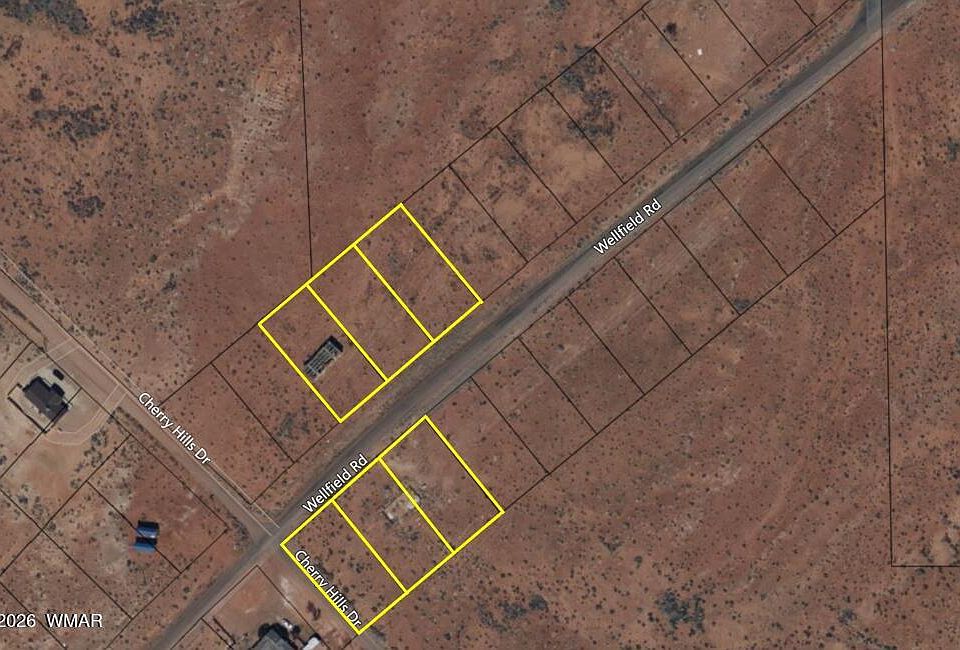 1st image of 4190 Wellfield Rd