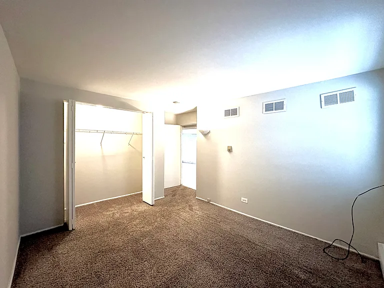2849 N Orchard St #G — Photo 13