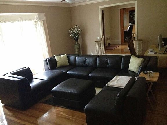 5th image of 24 Reservoir Ave