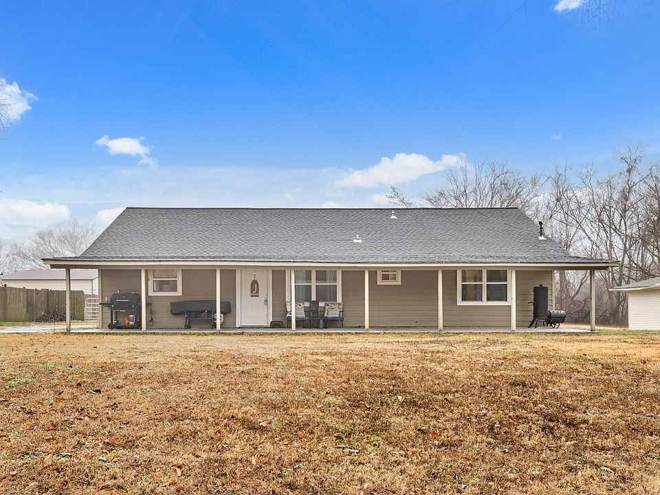 6303 Munford Giltedge Rd, Burlison, TN 38015 Zillow
