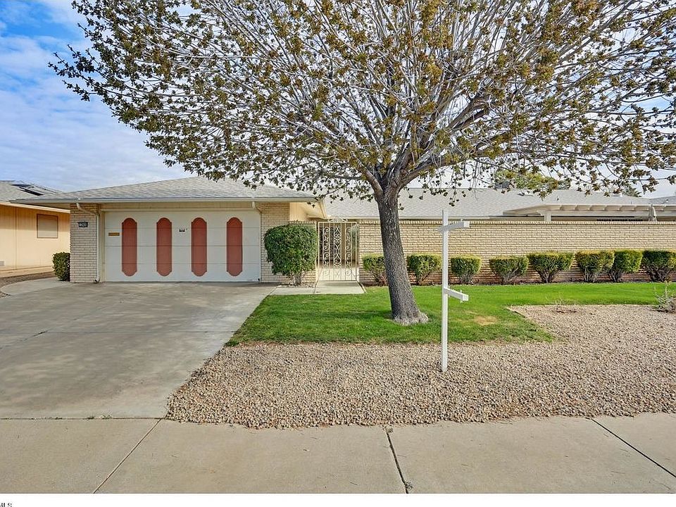 1st image of 12806 W Copperstone Dr