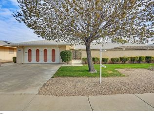 12806 W Copperstone Dr, Sun City West, AZ 85375