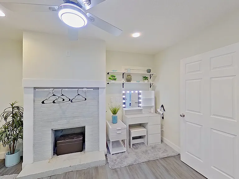 1205 Satilla Blvd #B — Photo 7