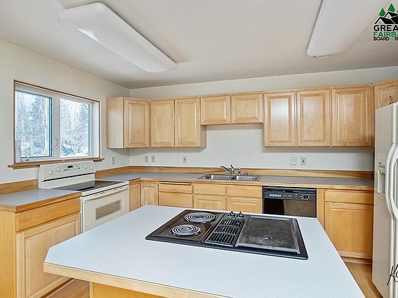 5th image of 407 Kendrick Ct