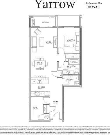 407 4th St #1D, Courtenay, BC V9N 1G9 | Zillow