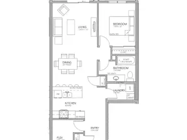 407 4th St, Courtenay, BC