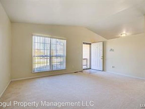 4th image of 6402 Sparta Ct