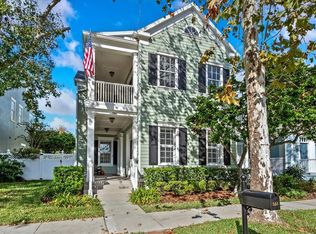 504 Sycamore St, Celebration, FL 34747