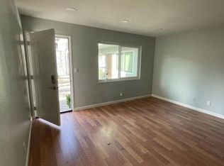 405 S 7th St APT 4, San Jose, CA 95112