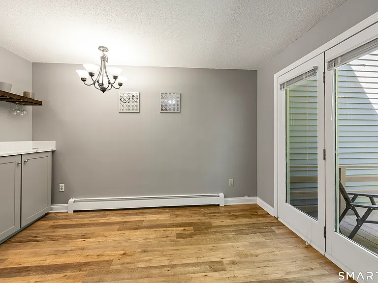 135 Fairway Dr #135 — Photo 11