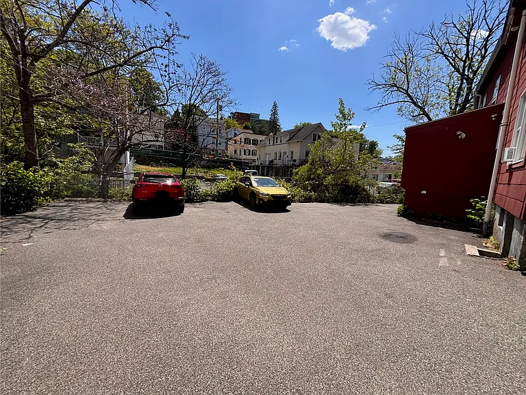 80 N Highland Ave #1 — Photo 9