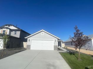 17559 Mason Ridge Way, Nampa, ID 83687