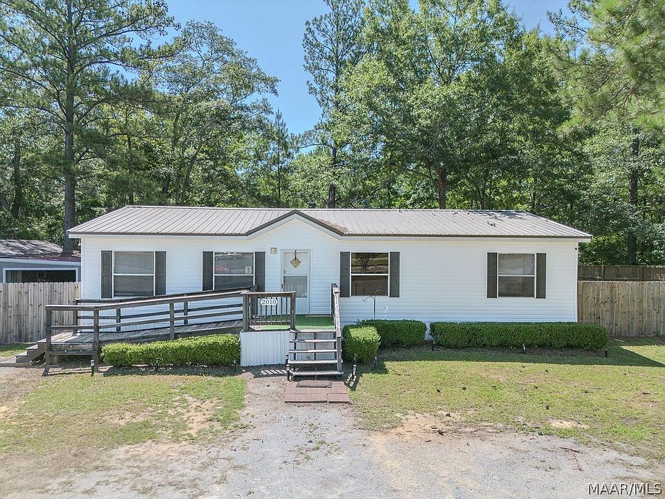 2010 County Road 37, Billingsley, AL 36006 MLS 559823 Zillow