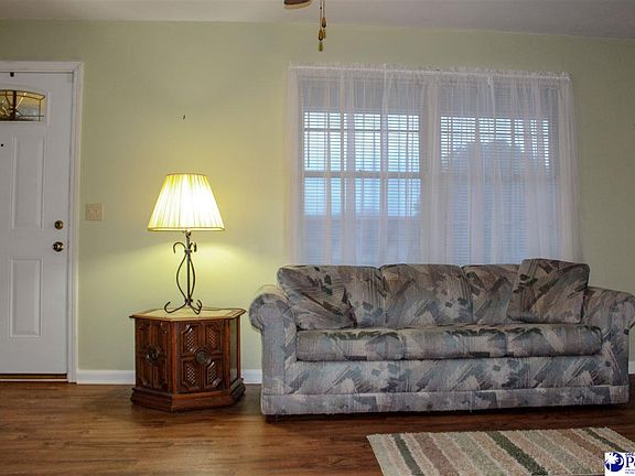 4th image of 2217 Pine Forest Dr