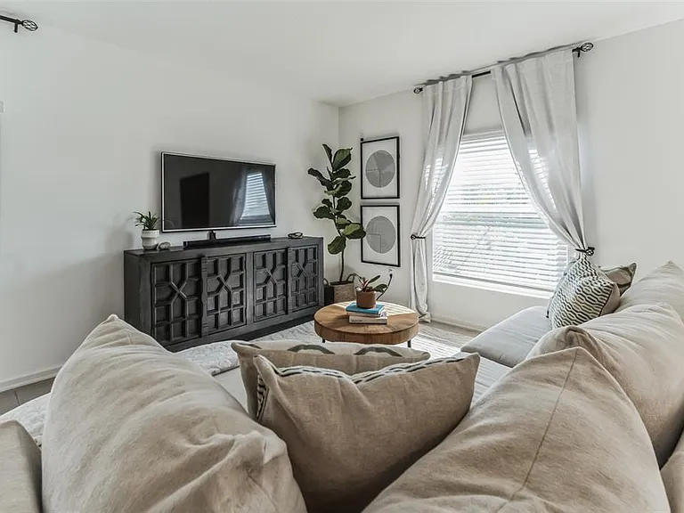 1143 James Paul Rd — Photo 14