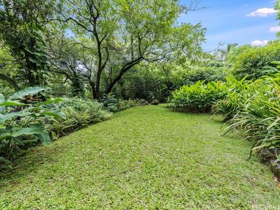3234 Pelekane Dr, Honolulu, HI, 96817