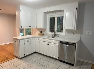 144 Harwood Rd, Waterbury, CT 06706
