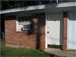 1st image of 665 E North 23rd St APT D
